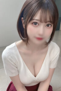 みずか セラピスト