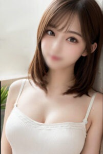 るな セラピスト