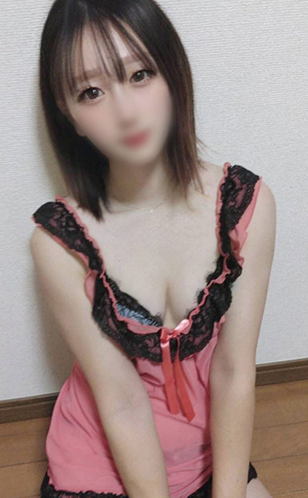 れいなアトリエ引きOK001