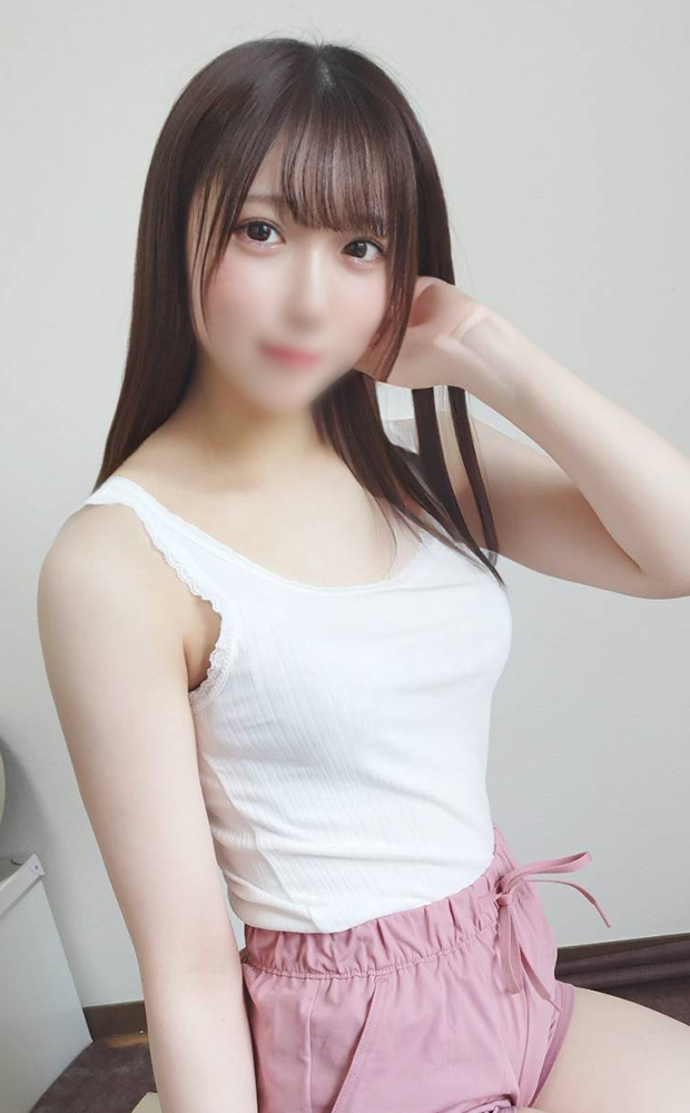 かれん