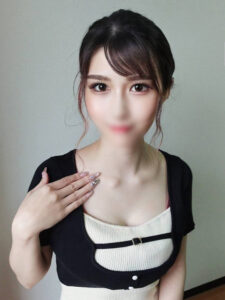 うらら セラピスト