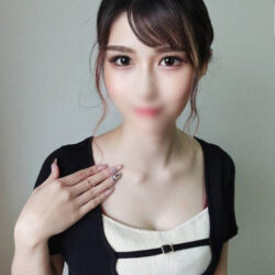 うらら最新0001OF