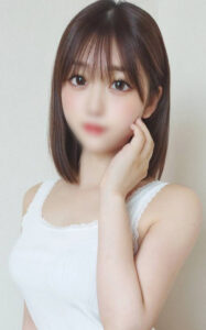 はるセラピスト