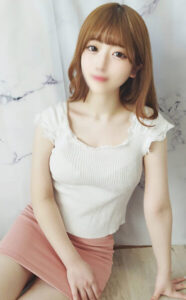 りん セラピスト