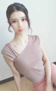 うらら セラピスト