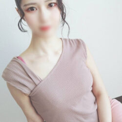 うらら