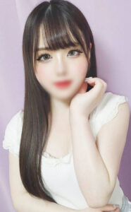 のあ セラピスト