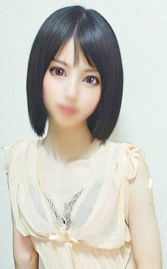 ゆず