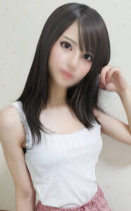 ゆず セラピスト