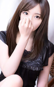 のの セラピスト