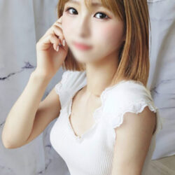 みいな