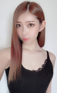 みさ セラピスト