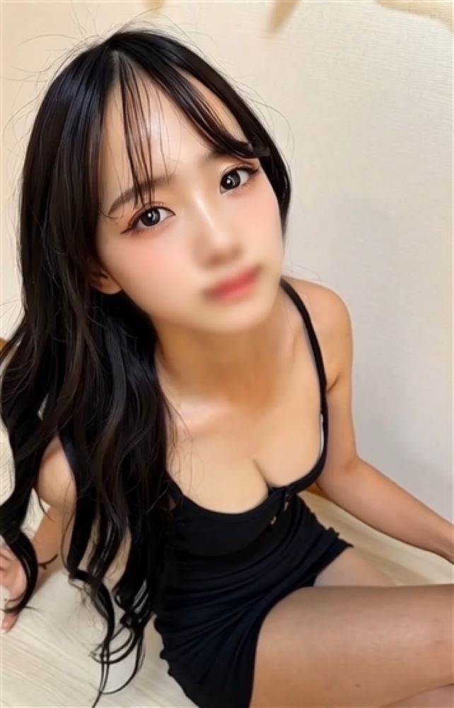 Atelier-アトリエ- 北上店イメージ画像